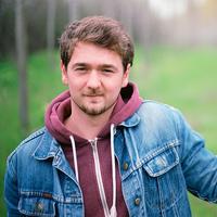 Отзыв от Олег - Виза Destination Thailand